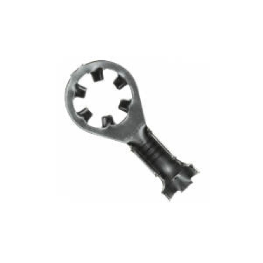 640051-1-TE Connectivity